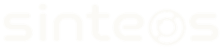 SINTEOS